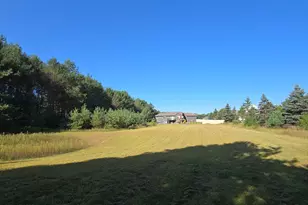 24661 187th St NW, Big Lake, MN 55309 - Photo 41