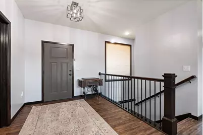 24661 187th Street NW, Big Lake, MN 55309 - Photo 9