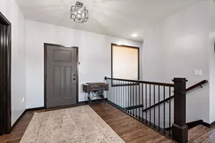 24661 187th St NW, Big Lake, MN 55309 - Photo 9