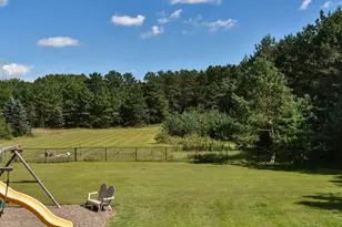 24661 187th St NW, Big Lake, MN 55309 - Photo 25