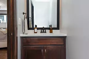 24661 187th St NW, Big Lake, MN 55309 - Photo 21