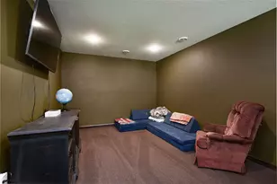 24661 187th St NW, Big Lake, MN 55309 - Photo 15