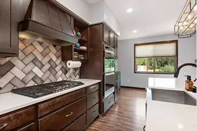 24661 187th Street NW, Big Lake, MN 55309 - Photo 3