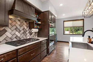 24661 187th St NW, Big Lake, MN 55309 - Photo 3