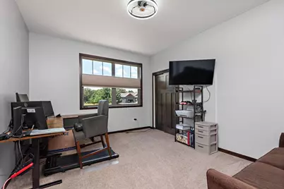 24661 187th Street NW, Big Lake, MN 55309 - Photo 17