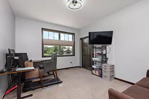 24661 187th St NW, Big Lake, MN 55309 - Photo 17