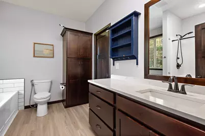 24661 187th Street NW, Big Lake, MN 55309 - Photo 13