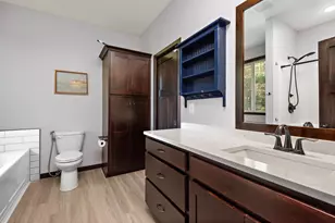 24661 187th St NW, Big Lake, MN 55309 - Photo 13