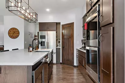 24661 187th Street NW, Big Lake, MN 55309 - Photo 5