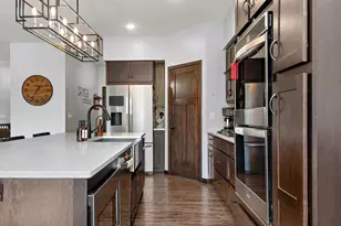 24661 187th St NW, Big Lake, MN 55309 - Photo 5