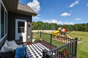 24661 187th St NW, Big Lake, MN 55309 - Photo 23