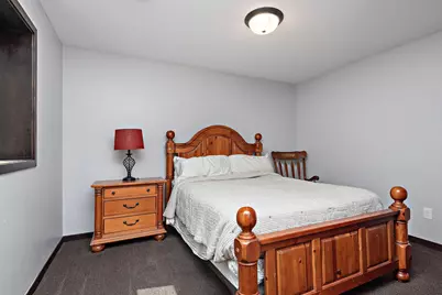 24661 187th Street NW, Big Lake, MN 55309 - Photo 19