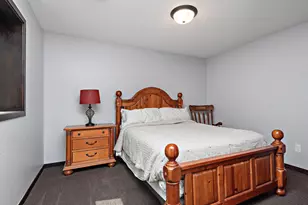 24661 187th St NW, Big Lake, MN 55309 - Photo 19