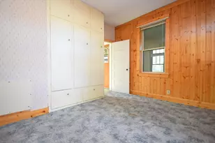 7355 Main St E, Webster, WI 54893 - Photo 15