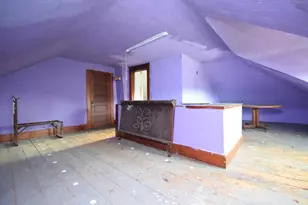 7355 Main St E, Webster, WI 54893 - Photo 29