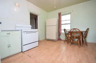 7355 Main St E, Webster, WI 54893 - Photo 23