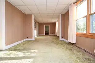 7355 Main St E, Webster, WI 54893 - Photo 11