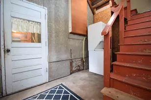 7355 Main St E, Webster, WI 54893 - Photo 21