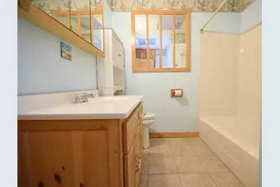 7355 Main Street E, Webster, WI 54893 - Photo 17