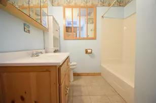 7355 Main St E, Webster, WI 54893 - Photo 17