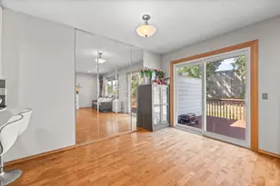 10434 S Decatur Ave S, Bloomington, MN 55438 - Photo 5