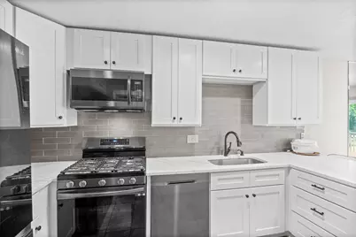 10434 S Decatur Avenue S, Bloomington, MN 55438 - Photo 7