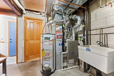 10434 S Decatur Avenue S, Bloomington, MN 55438 - Photo 15