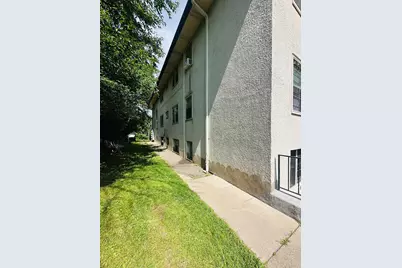 1711 7th Street E, Saint Paul, MN 55106 - Photo 3