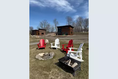 51021 Fish Lake Road #8, Detroit Lakes, MN 56501 - Photo 47