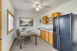 51021 Fish Lake Rd, Detroit Lakes, MN 56501 - Photo 23