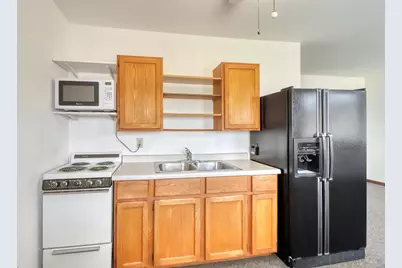 51021 Fish Lake Road #8, Detroit Lakes, MN 56501 - Photo 27