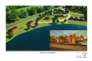 51021 Fish Lake Rd, Detroit Lakes, MN 56501 - Photo 9