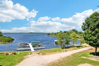 51021 Fish Lake Road #8, Detroit Lakes, MN 56501 - Photo 13