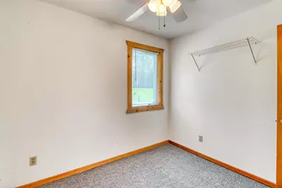 51021 #8 Fish Lake Road, Detroit Lakes, MN 56501 - Photo 19