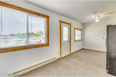 51021 Fish Lake Road #8, Detroit Lakes, MN 56501 - Photo 31