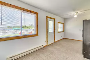 51021 Fish Lake Rd, Detroit Lakes, MN 56501 - Photo 31