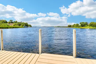 51021 #6 Fish Lake Road, Detroit Lakes, MN 56501 - Photo 13