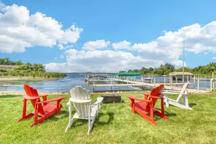 51021 Fish Lake Rd, Detroit Lakes, MN 56501 - Photo 15