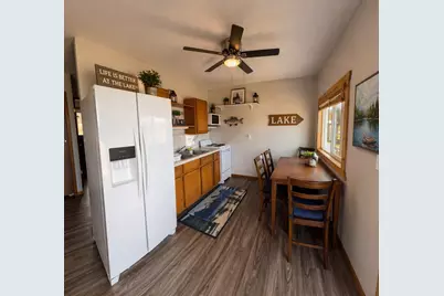 51021 Fish Lake Road #8, Detroit Lakes, MN 56501 - Photo 37