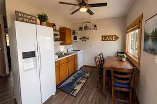 51021 Fish Lake Rd, Detroit Lakes, MN 56501 - Photo 37