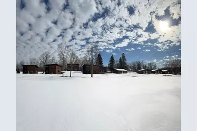 51021 Fish Lake Road #8, Detroit Lakes, MN 56501 - Photo 7