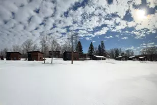 51021 Fish Lake Rd, Detroit Lakes, MN 56501 - Photo 7