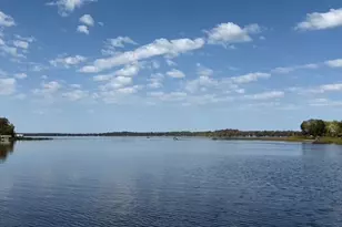 51021 Fish Lake Rd, Detroit Lakes, MN 56501 - Photo 53