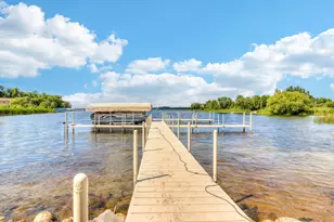 51021 Fish Lake Rd, Detroit Lakes, MN 56501 - Photo 15