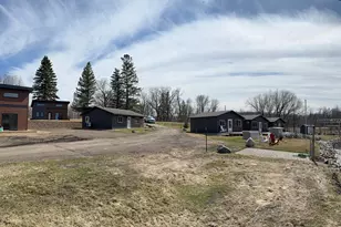 51021 Fish Lake Rd, Detroit Lakes, MN 56501 - Photo 13