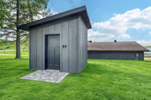 51021 Fish Lake Rd, Detroit Lakes, MN 56501 - Photo 41