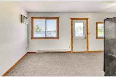 51021 Fish Lake Road #8, Detroit Lakes, MN 56501 - Photo 29