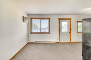 51021 Fish Lake Rd, Detroit Lakes, MN 56501 - Photo 29