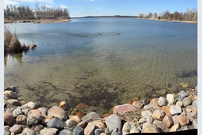 51021 Fish Lake Road #8, Detroit Lakes, MN 56501 - Photo 51