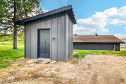 51021 #6 Fish Lake Road, Detroit Lakes, MN 56501 - Photo 41